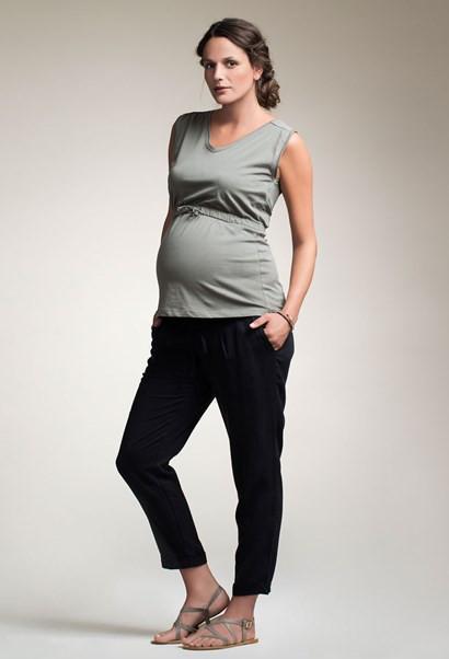 Pantalon Noir-Pantalon-Tale Me