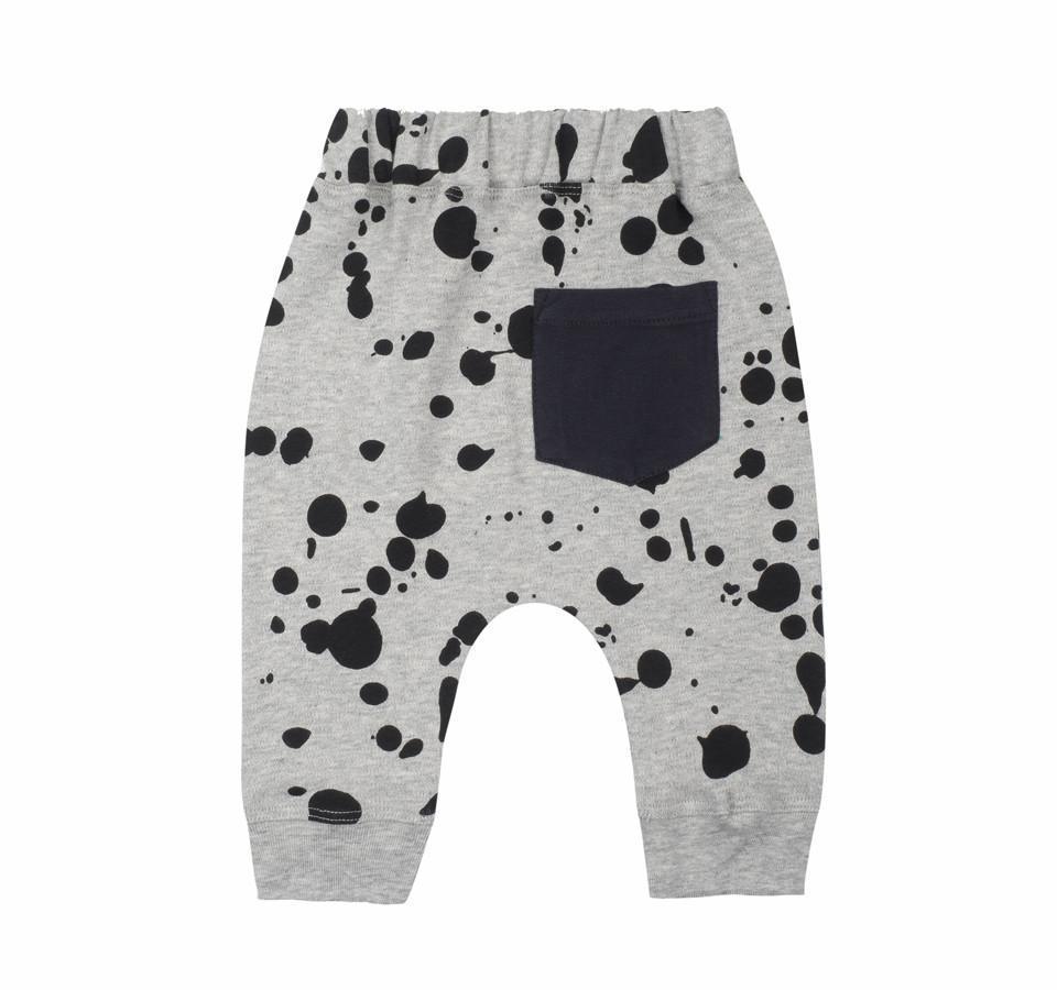 Pantalon Panda-Pantalon-Tale Me