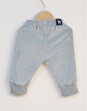 Pantalon-Pantalon-Tale Me
