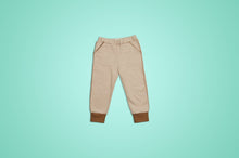 Pantalon-Pantalon-Tale Me