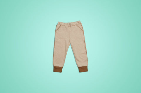 Pantalon-Pantalon-Tale Me