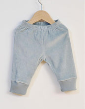 Pantalon-Pantalon-Tale Me