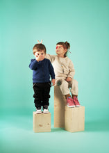 Pantalon-Pantalon-Tale Me