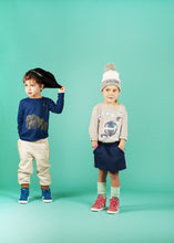 Pantalon-Pantalon-Tale Me