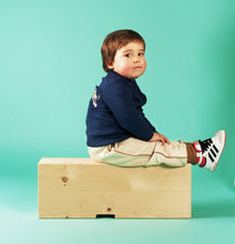 Pantalon-Pantalon-Tale Me