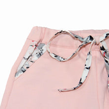 Pantalon Pollock-Pantalon-Tale Me