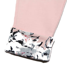 Pantalon Pollock-Pantalon-Tale Me