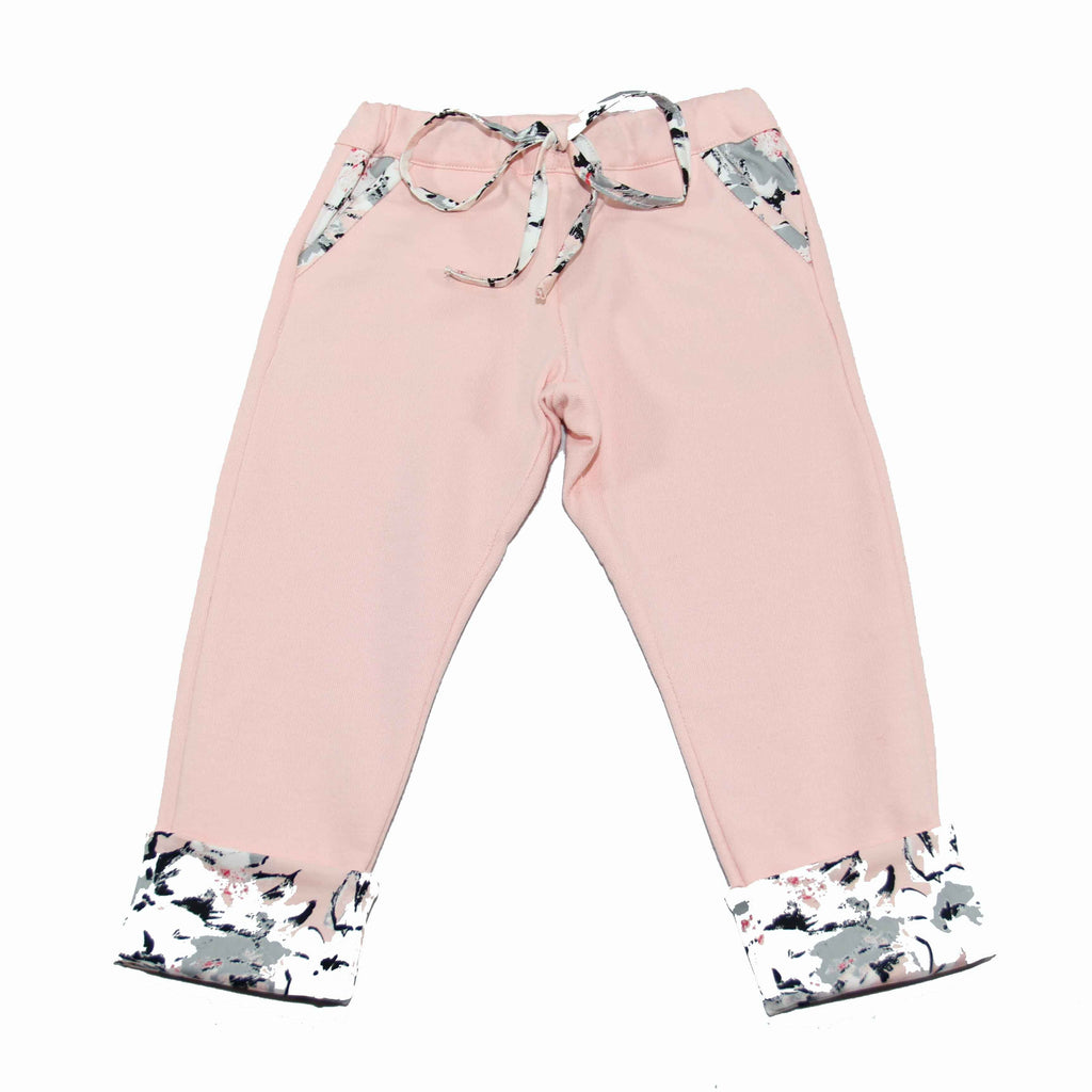 Pantalon Pollock-Pantalon-Tale Me