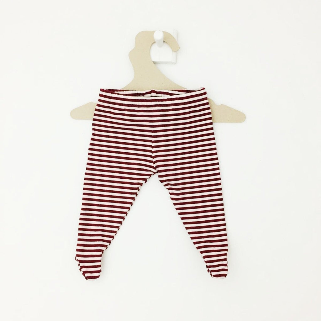 Pantalon pyjama marin-Pantalon-Tale Me