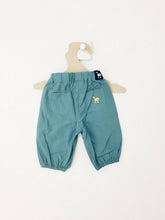 Pantalon Qui Court Vite-Pantalon-Tale Me