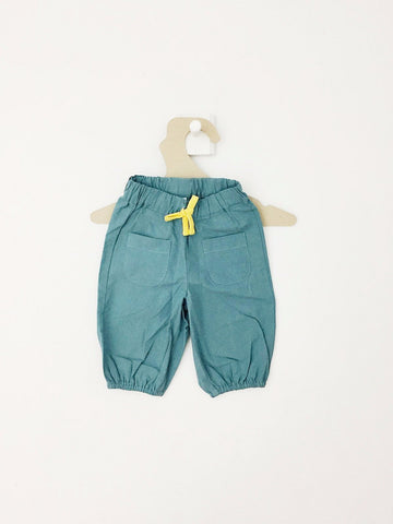 Pantalon Qui Court Vite-Pantalon-Tale Me