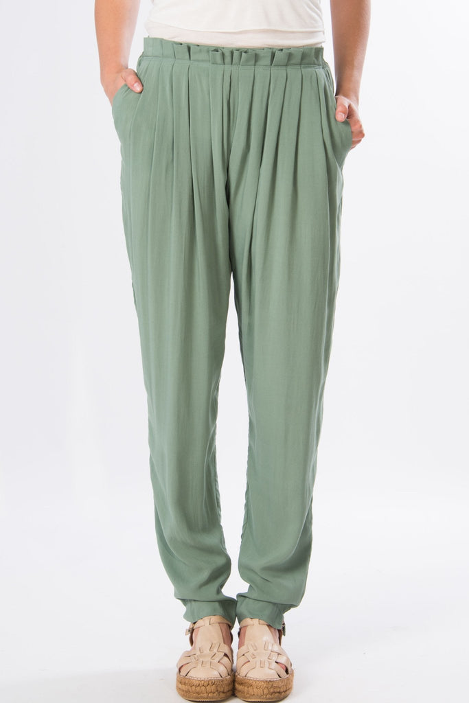 Pantalon Reims Khaki-Pantalon-Tale Me