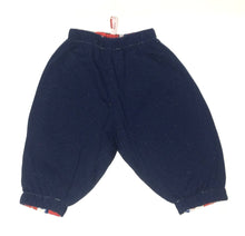 Pantalon Réversible-Pantalon-Tale Me