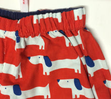 Pantalon Réversible-Pantalon-Tale Me