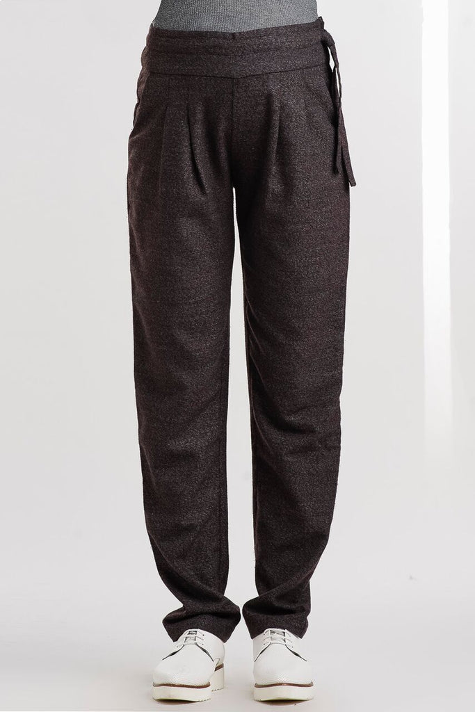 Pantalon Rhonda-Pantalon-Tale Me