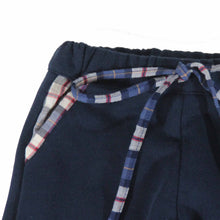 Pantalon Scotland-Pantalon-Tale Me