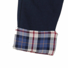 Pantalon Scotland-Pantalon-Tale Me