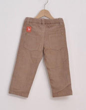 Pantalon Slim Caramel-Pantalon-Tale Me