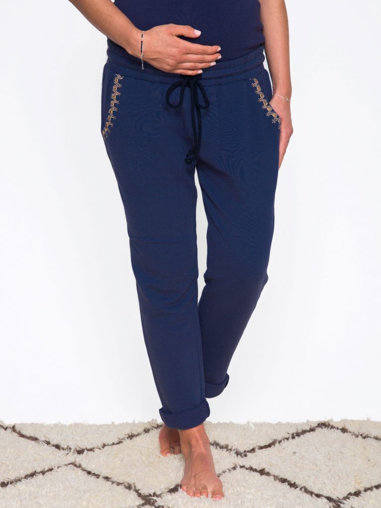 Pantalon Southwest wind-Pantalon-Tale Me