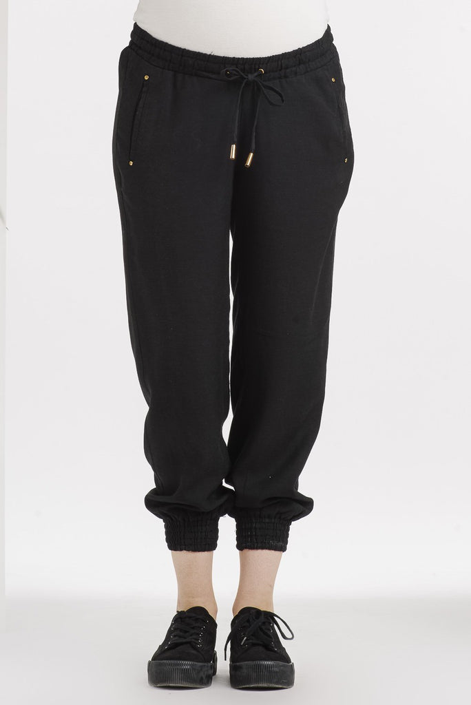 Pantalon Très Confortable-Pantalon-Tale Me