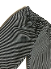 Pantalon Ulysse-Pantalon-Tale Me