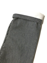 Pantalon Ulysse-Pantalon-Tale Me