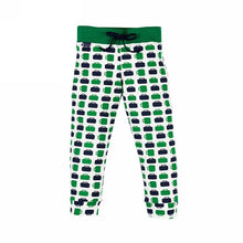 Pantalon Valises-Pantalon-Tale Me