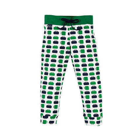 Pantalon Valises-Pantalon-Tale Me