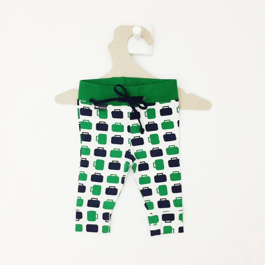 Pantalon Valises-Pantalon-Tale Me
