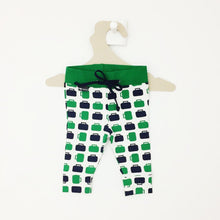 Pantalon Valises-Pantalon-Tale Me