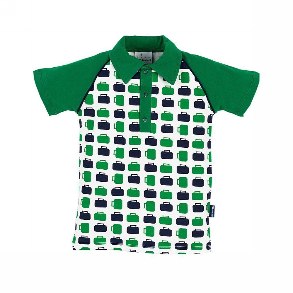 Polo Valises-Polo-Tale Me