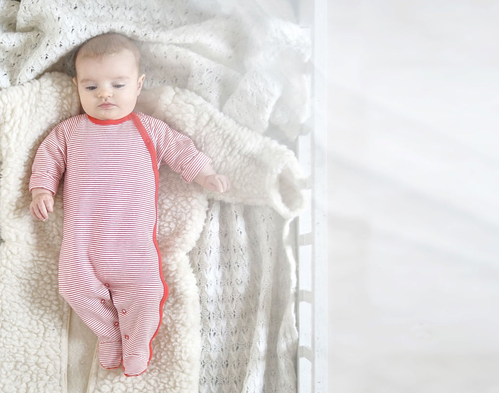Pour les Bébés de 0 à 2 ans-Box-Tale Me