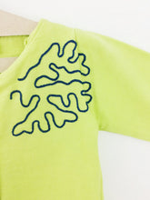 Pull à Capuche Turquoise-Gilet-Tale Me