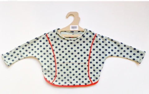Pull à Pois-Pull-Tale Me