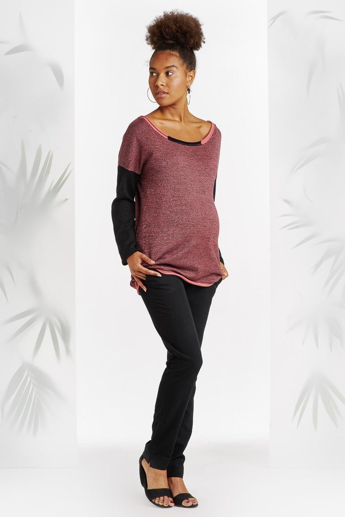 Pull Aginarte-Pull-Tale Me