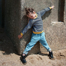 Pull Animal-Pull-Tale Me