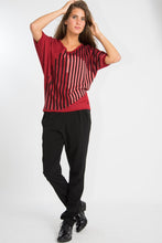 Pull Arga Rouge-Pull-Tale Me