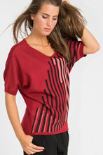 Pull Arga Rouge-Pull-Tale Me
