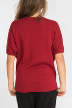 Pull Arga Rouge-Pull-Tale Me