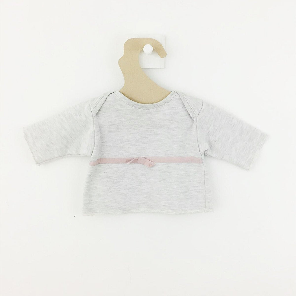 Pull chiné-pull-Tale Me