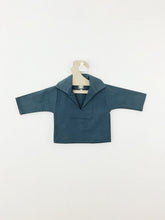 Pull gris-Pull-Tale Me
