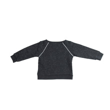 Pull Loup-Pull-Tale Me