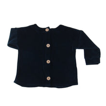 Pull Minuit-Pull-Tale Me
