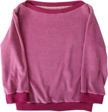 Pull Mitsu Rose-Pull-Tale Me