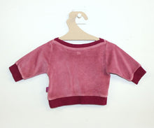 Pull Mitsu Rose-Pull-Tale Me