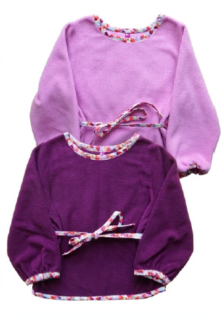 Pull Mujik Rose-Pull-Tale Me