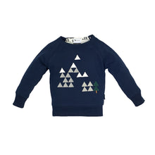 Pull Sapins-Pull-Tale Me