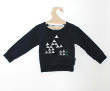 Pull Sapins-Pull-Tale Me