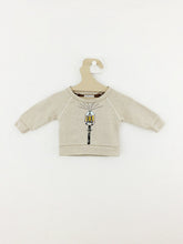 Pull Silex-Pull-Tale Me