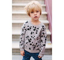 Pull Torry-Pull-Tale Me